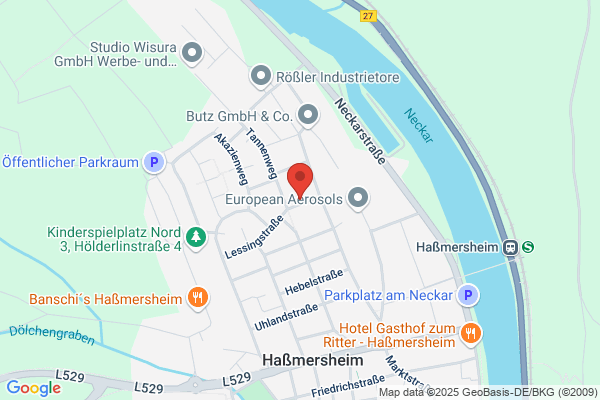 Mielke-Hausner