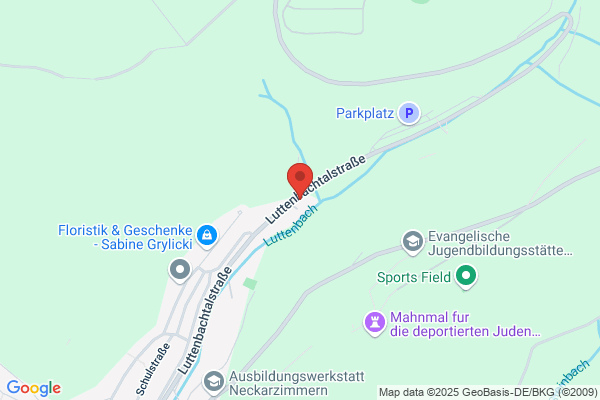 Bauhof