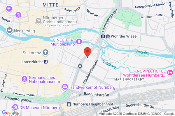 Betronik GmbH Berlin
