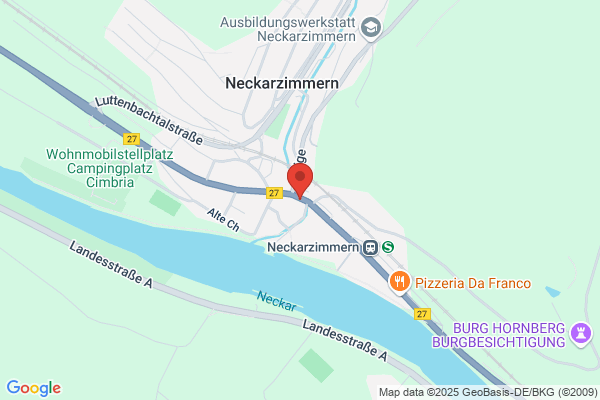 Die Bar Mit Tattoo Altes Rathaus