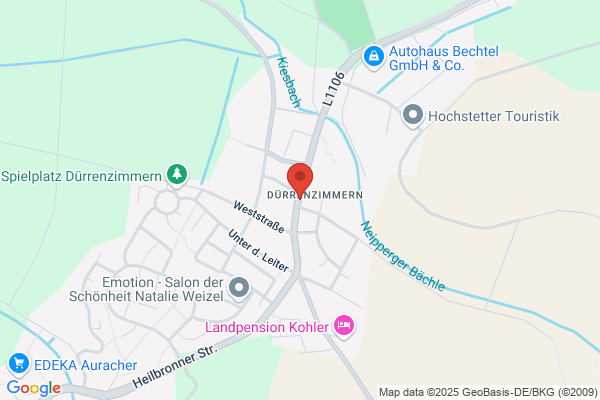 Grundschule