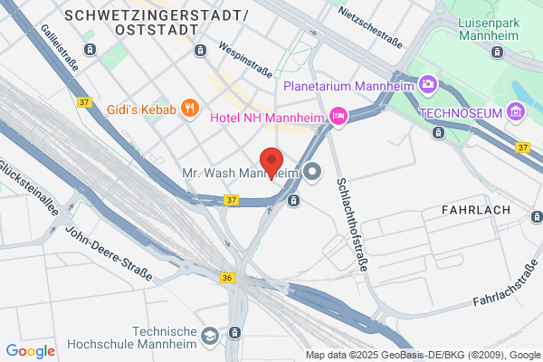 Kazenmaier Otto GmbH & Co. KG