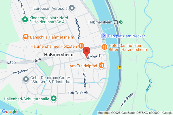 Radsport Niedermayer