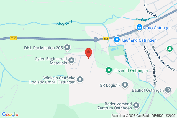 Rothermel GmbH