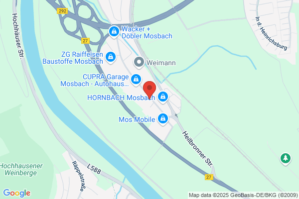 Sahin's Platz