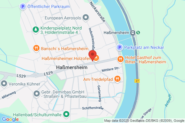 Sparkasse Neckartal-Odenwald