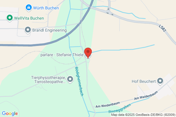 Thielecke