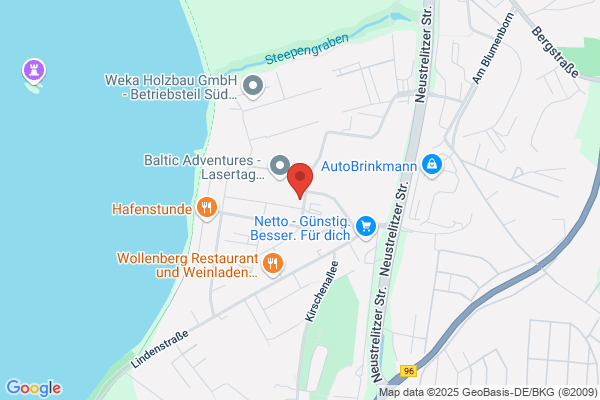 Bit-IT Systeme GmbH