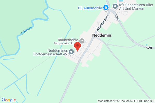 Küchen- und Möbelmontagen Beckmann