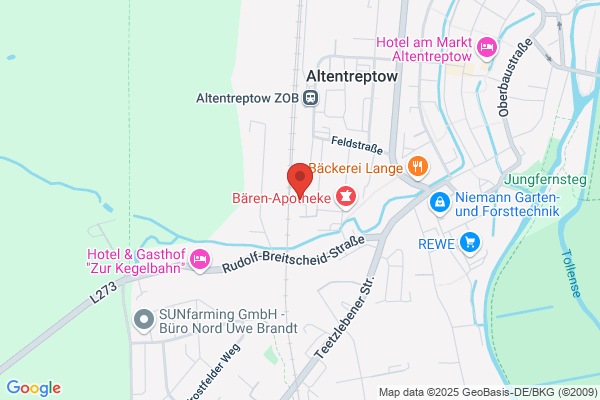 Polizeistation und Autobahn-Verkehrspolizeirevier