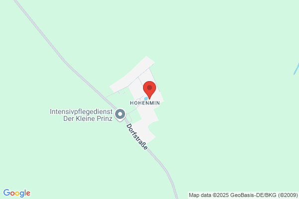 Wärmeversorgung und Heizungstechnik GmbH
