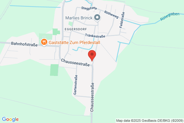 SCHLÜSEL 0170 3 666 666 SCHLUESSELDIENST-ZENTRALE.de 0.00-24.00