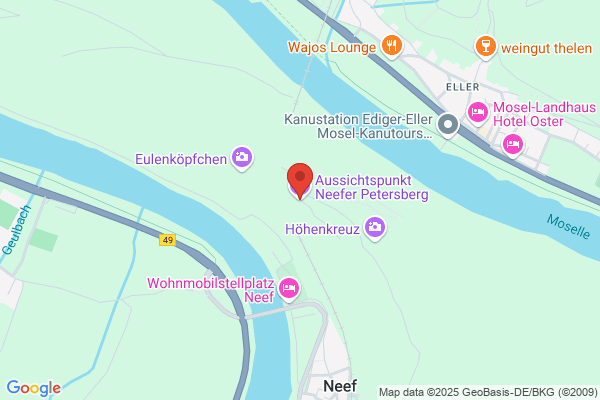 Berni Wiß