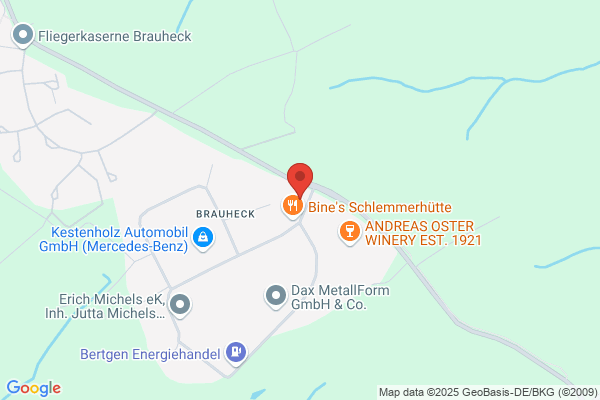 Autohaus M. J. Schneider GmbH