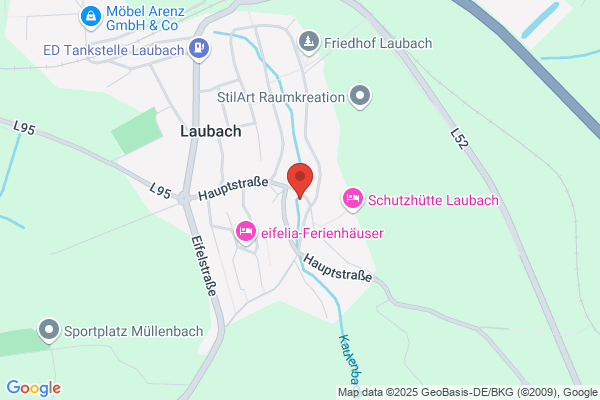 Berenz GmbH