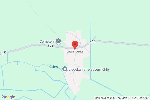 Samniang Schöneweiß