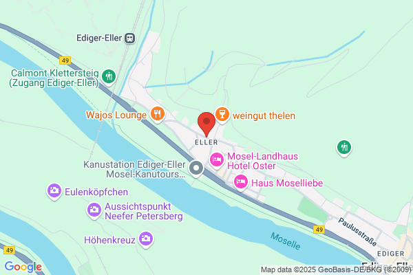Schauf