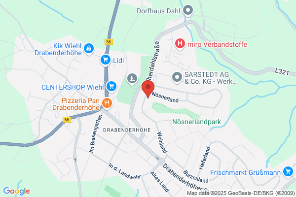 WinnSoft GmbH