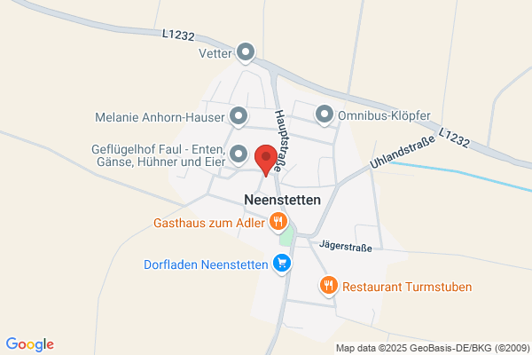 R+V Versicherung