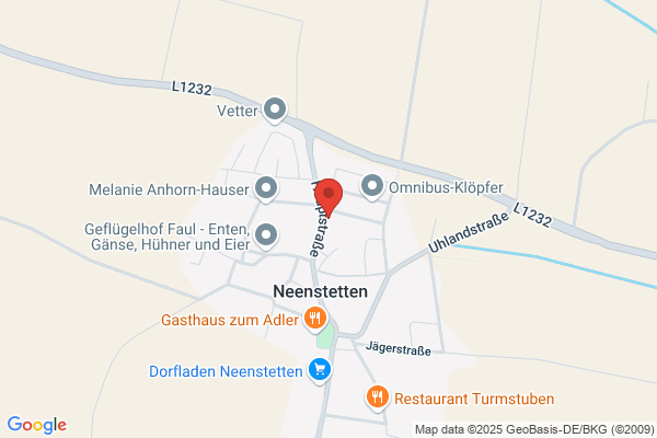 Rösch Adam GmbH