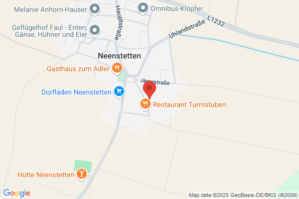 Schützenverein
