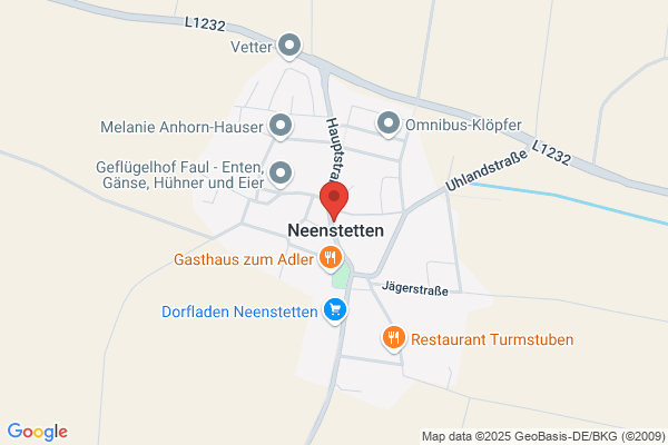 Walter Mikolin