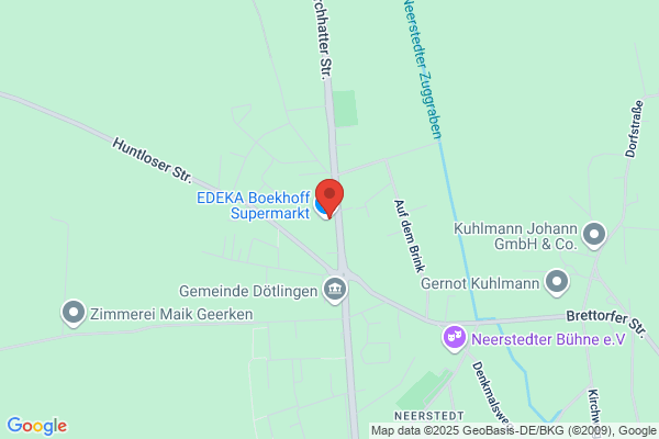 Dipl.-Ergotherapeutin Christin Beuck