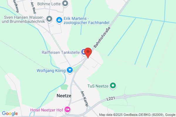 Renate Hagemann Versicherungen