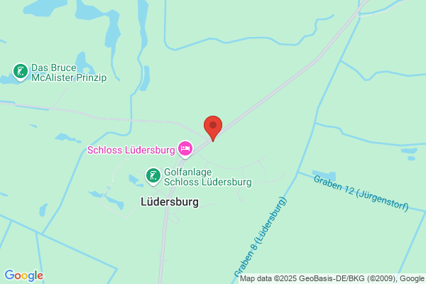ASB Rettungswache