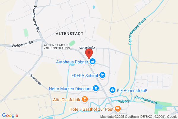 Colortek Services GmbH