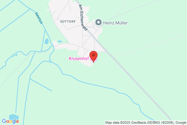 Das Kräutertal