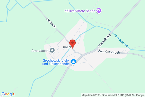 Ina`s Kleintierhotel