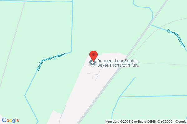 Meisterbetrieb Bryndel GmbH