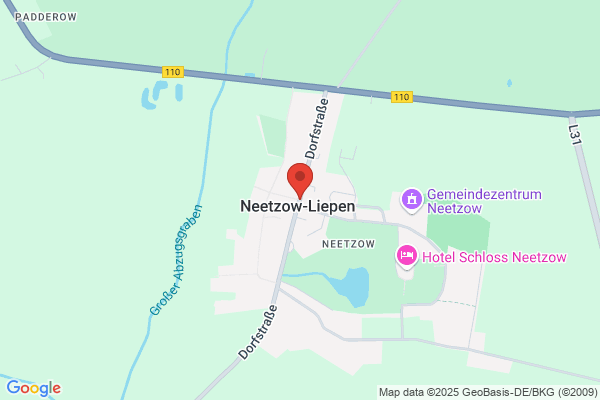 Band Dreieck Hotline