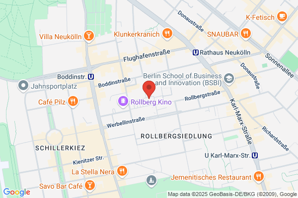 Die Grundschülerhilfe