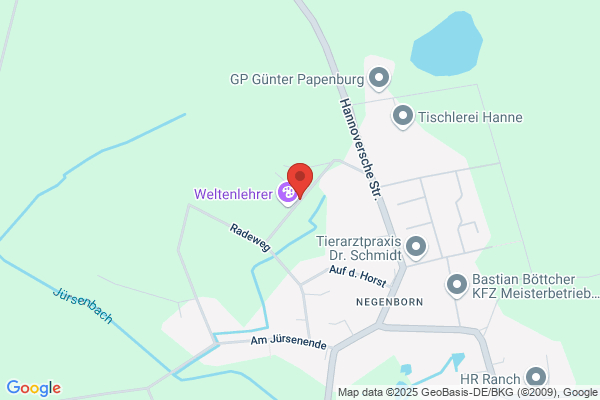 Detlef Fehlauer