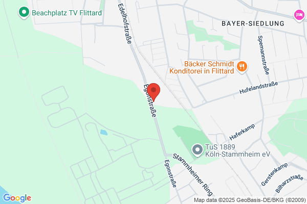 Köhler GmbH