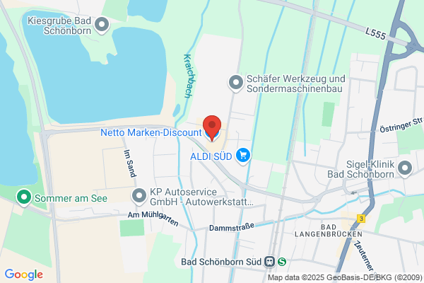 Netto Marken-Discount