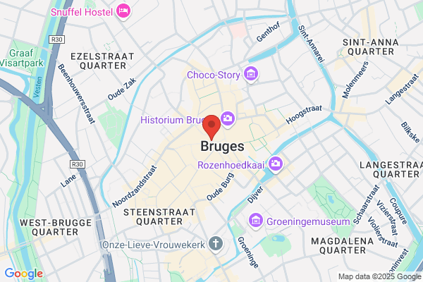 Brügger Markt