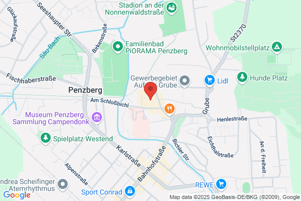 VTU Planungsbüro Verkehr Technik Umwelt GmbH