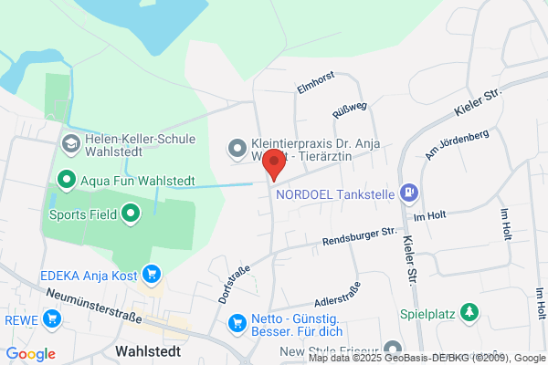 Fugenservice Nord GmbH