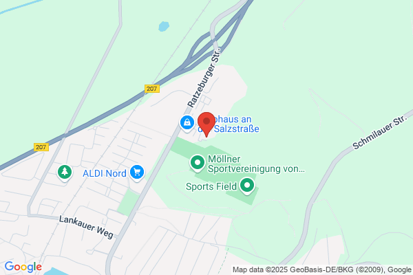 IM Wohnmobilvermietung