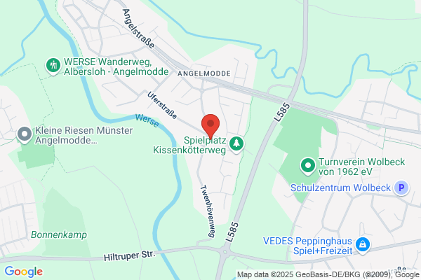 Institut für Training
