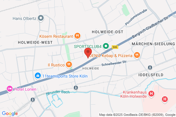 Gastrotechnik Kuhn + Partner