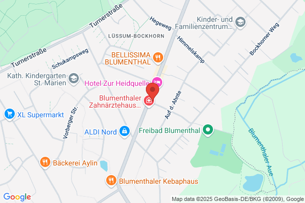Gothaer Versicherung Generalagentur Schmidt, Dirk