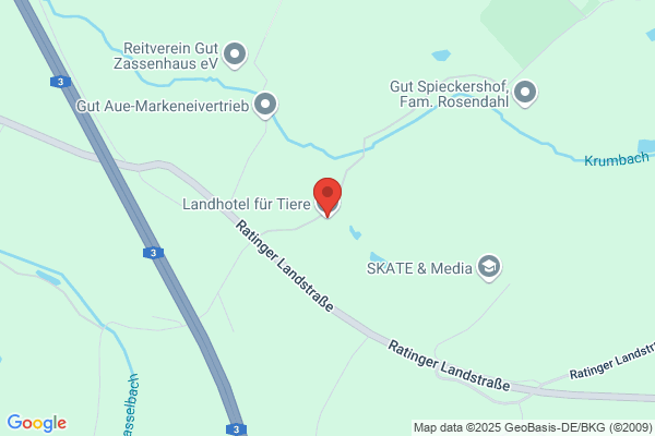Weidtmann