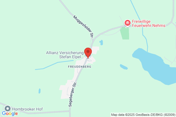 R+V Versicherung