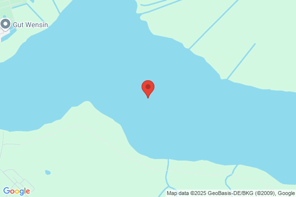 WARDERSEE OHG