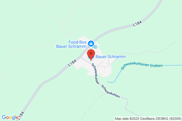 Schramm GmbH