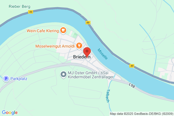 Schassberger GmbH & Co. KG